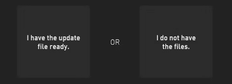 Screenshot 2026-02-16 at 15.23.41.png