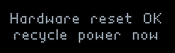 WhatsApp Image 2026-03-17 at 11.16.03 AM.jpeg
